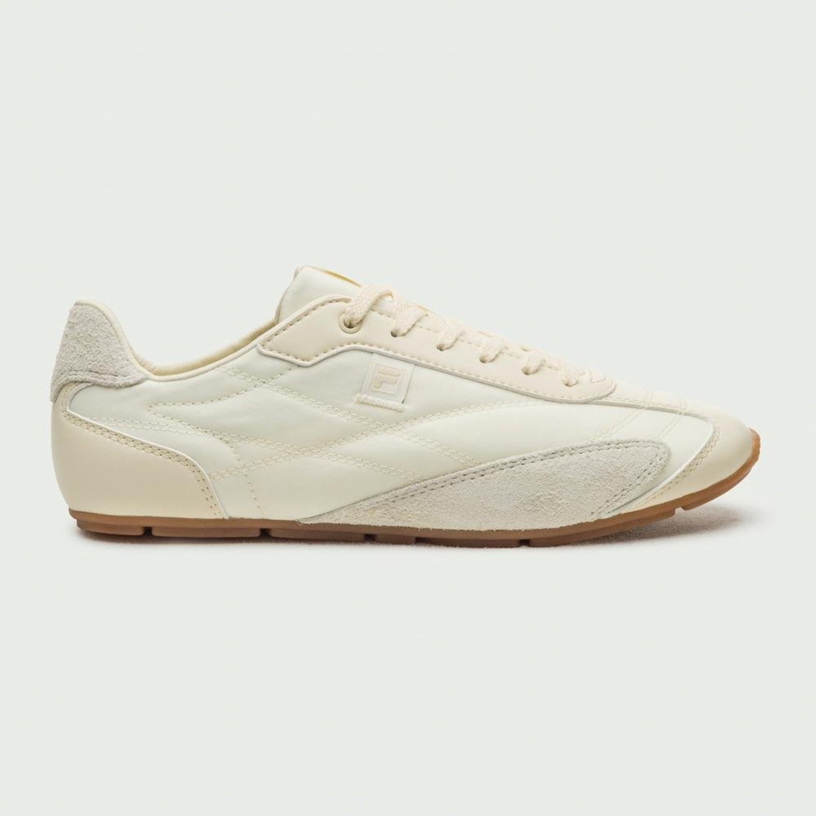 Tênis Fila Ritmo Sleek Unisex Incolor