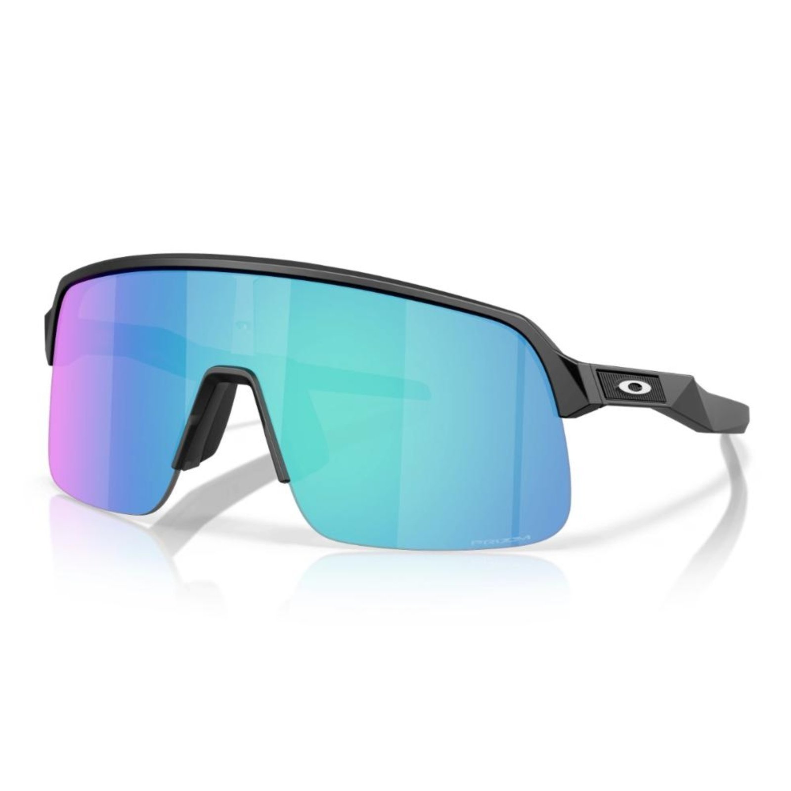 Óculos de Sol Oakley Sutro Lite S Prizm Sapphire