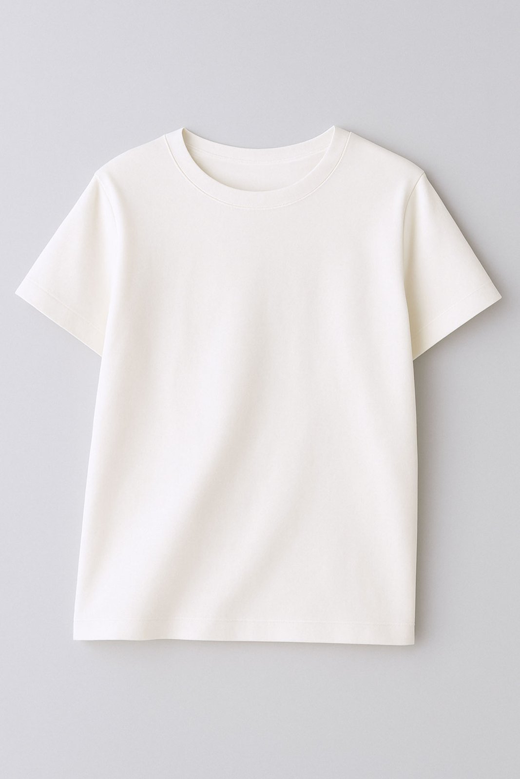 Vista 3 Infantil - Conjunto Masculino Básico Babei no Look branco Babei no Look branco
