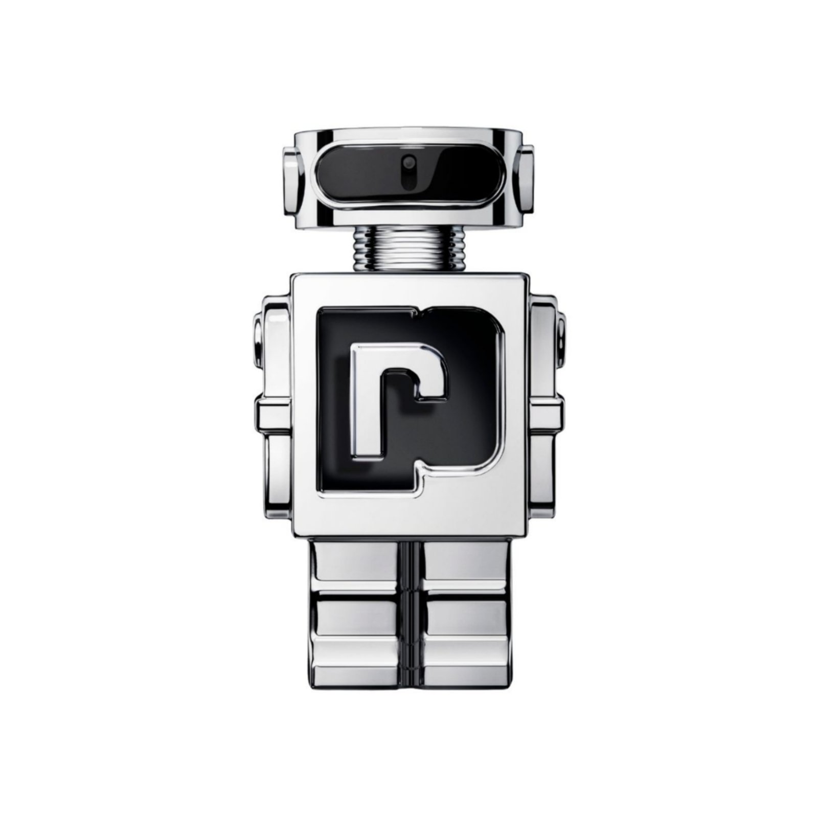 Perfume Masculino Phantom de Rabanne EDT 50ml