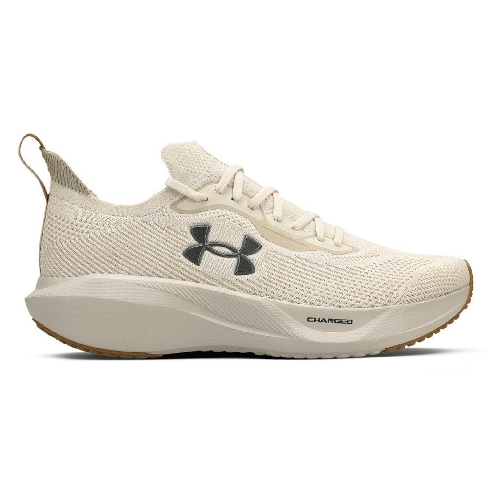 Tênis Under Armour Charged Slight 3 SE
