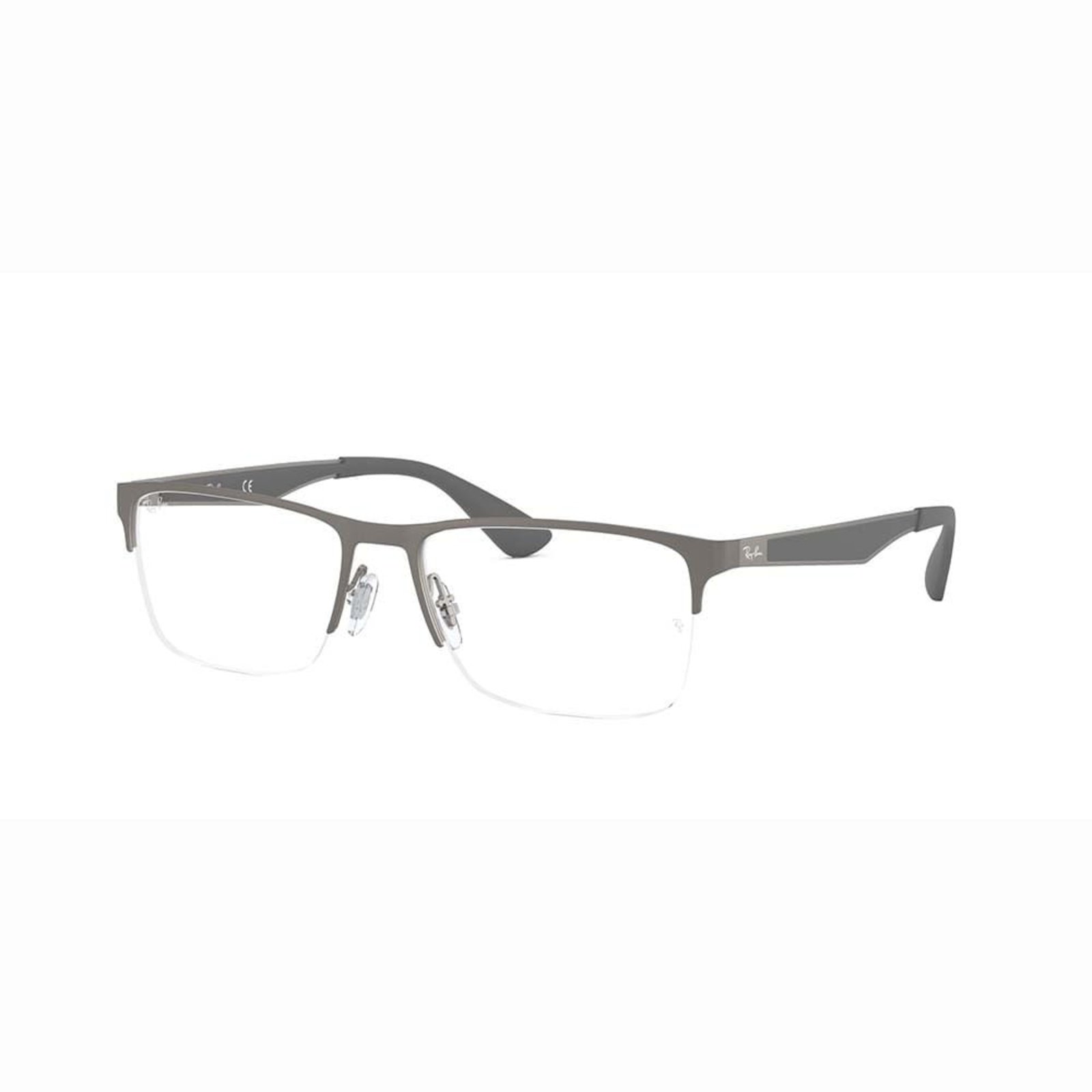 Óculos de Grau Ray-Ban RB6335 Optics