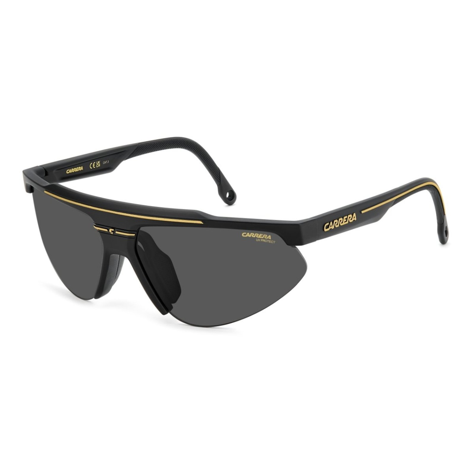 Óculos de Sol Carrera Sport 15S Grey