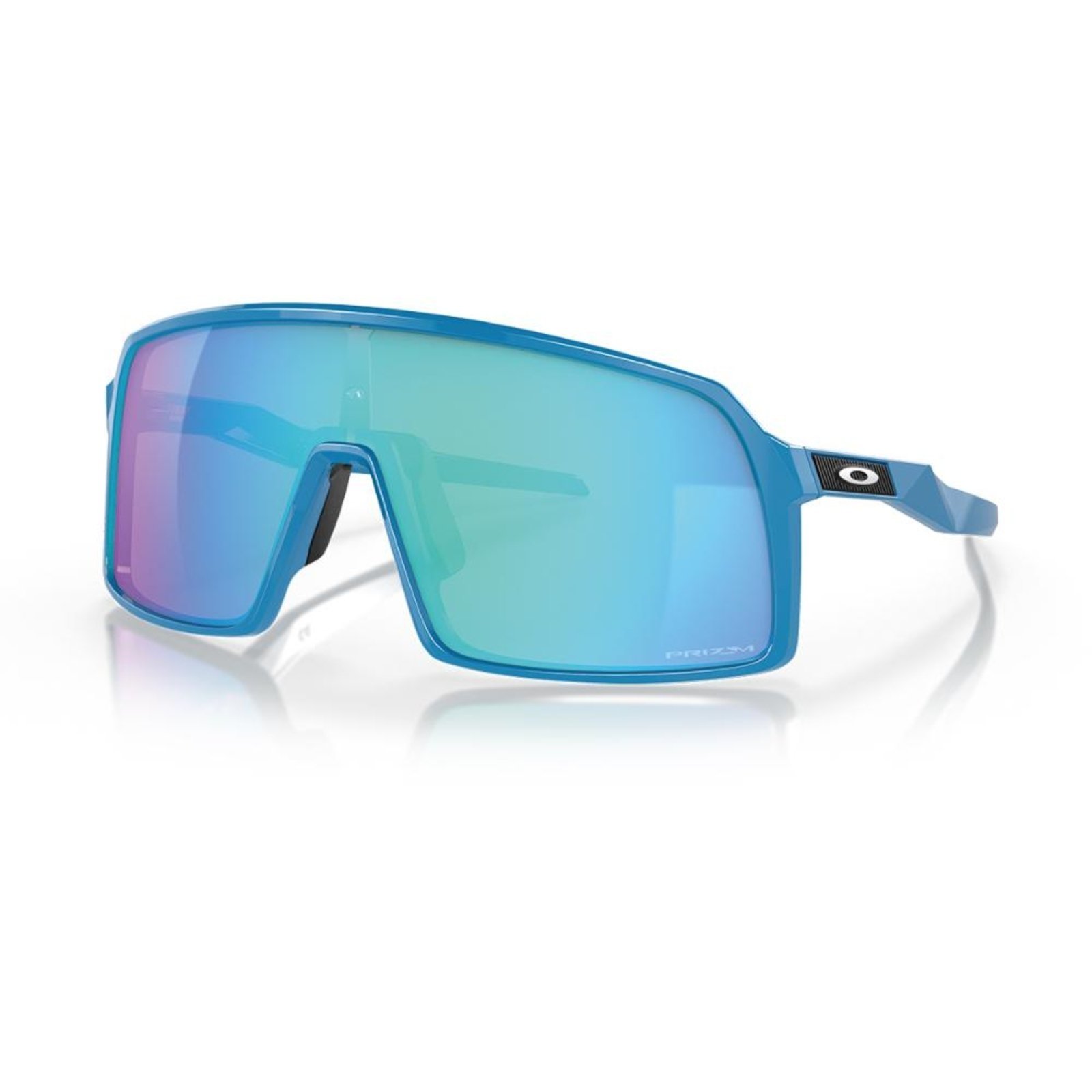 Óculos de Sol Oakley Sutro Sky Prizm Sapphire Iridium