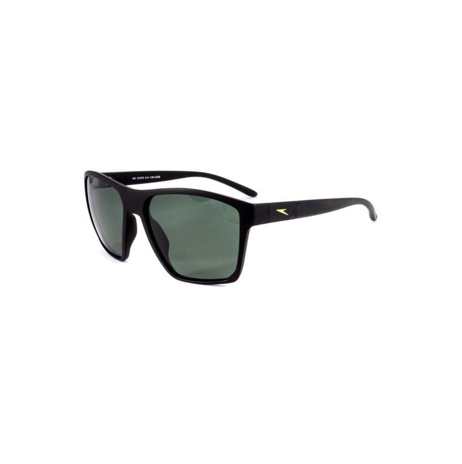 Oculos Solar Speedo Berlari 1 A12