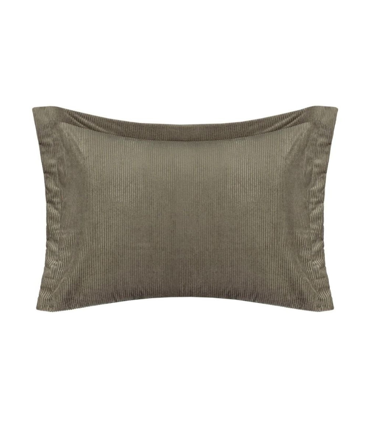 Fronha Blend Sense Boss Altenburg Verde