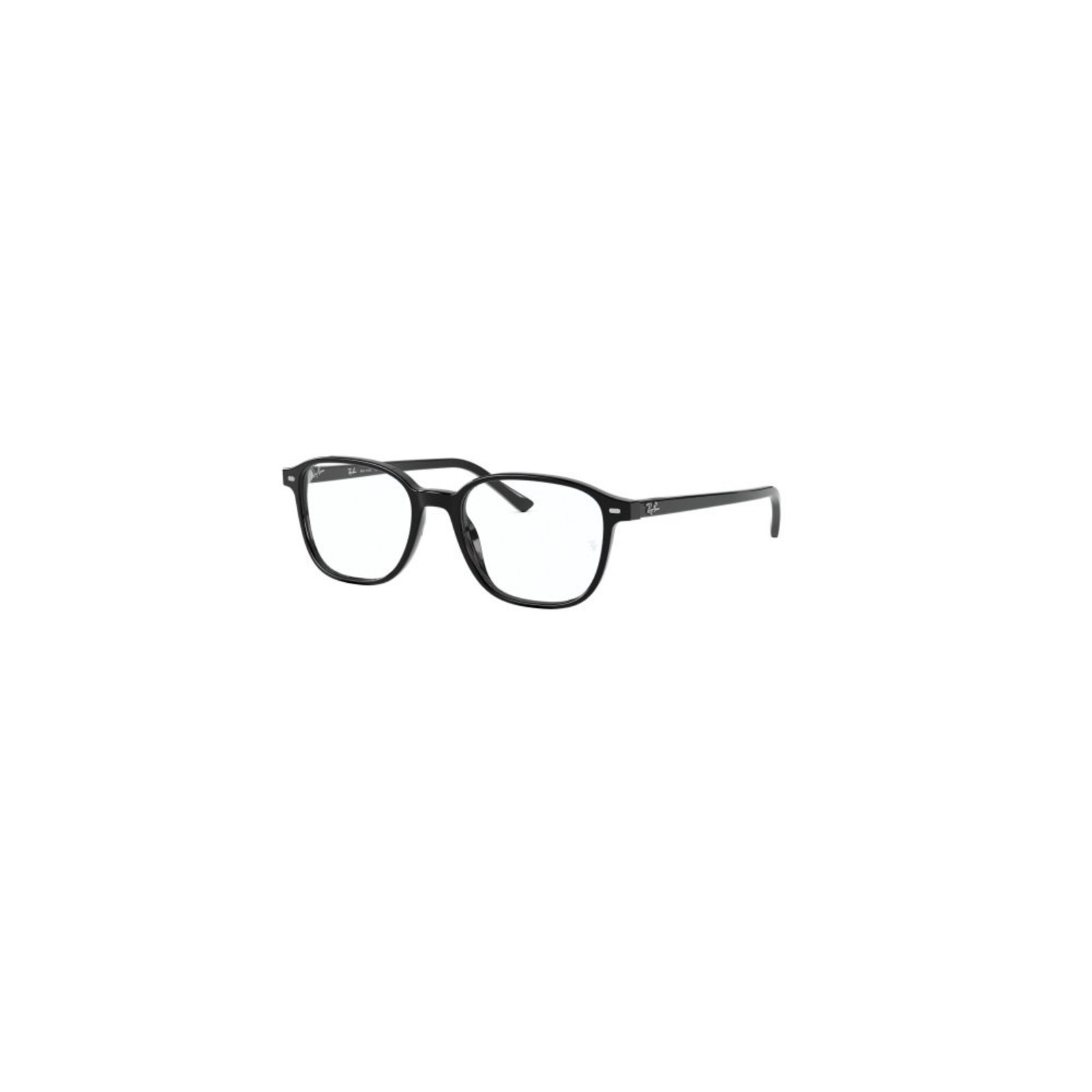 Armacao Ray-Ban Rx5393 2000 47