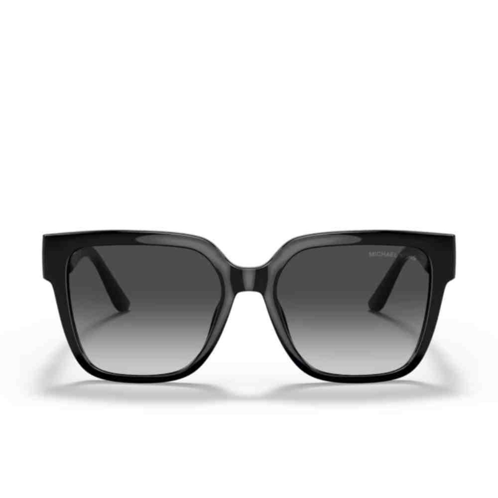 Óculos de Sol Michael Kors Karlie Preto 0MK2170U 30058G54