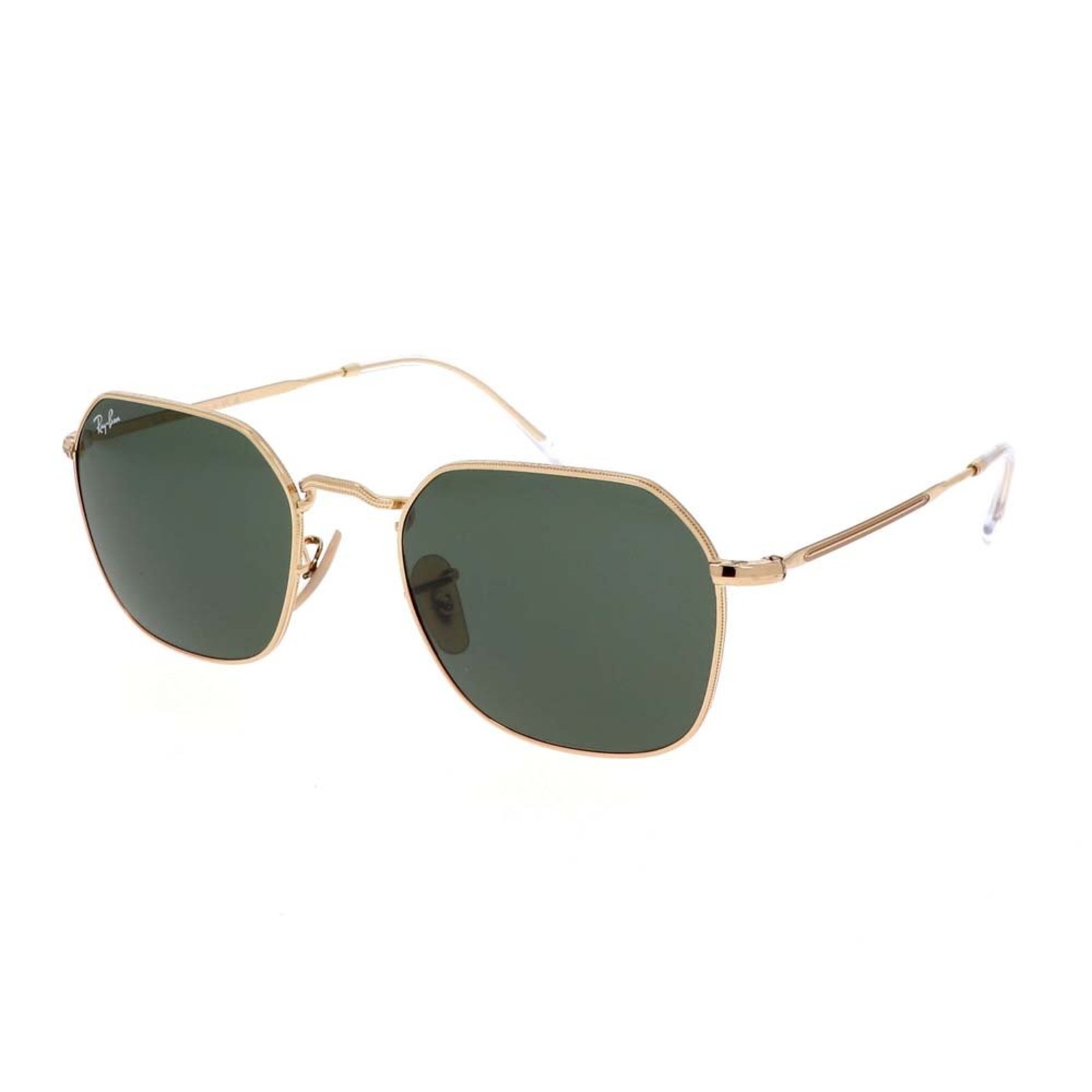 Oculos Solar Ray-Ban Rb3694 001/3155