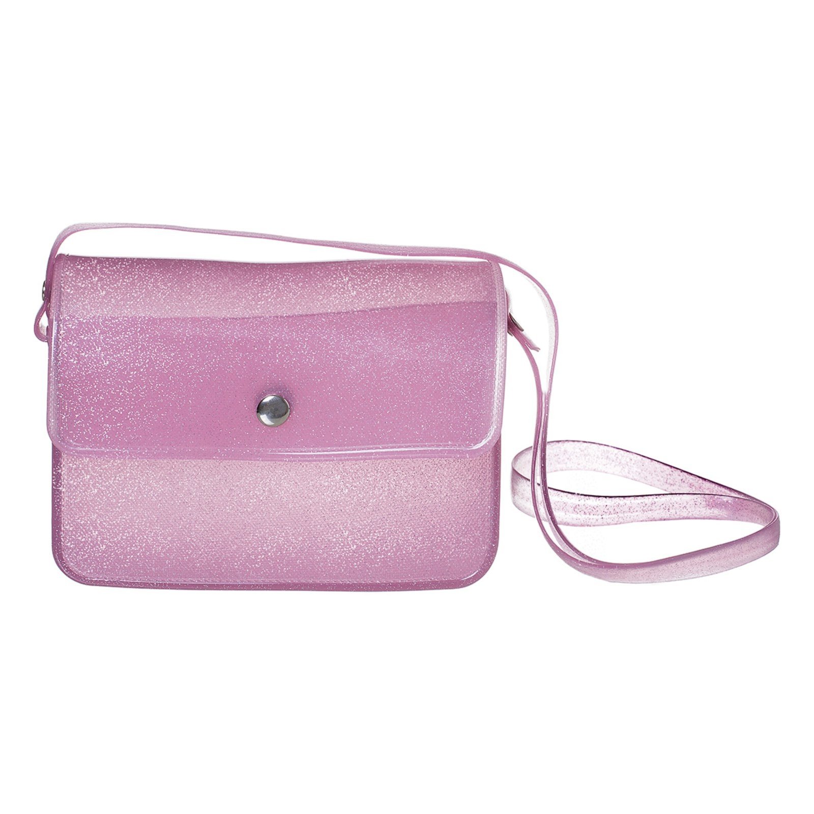 Infantil - Bolsa menina bolsa transversal injetada verniz , bolsinha modinha