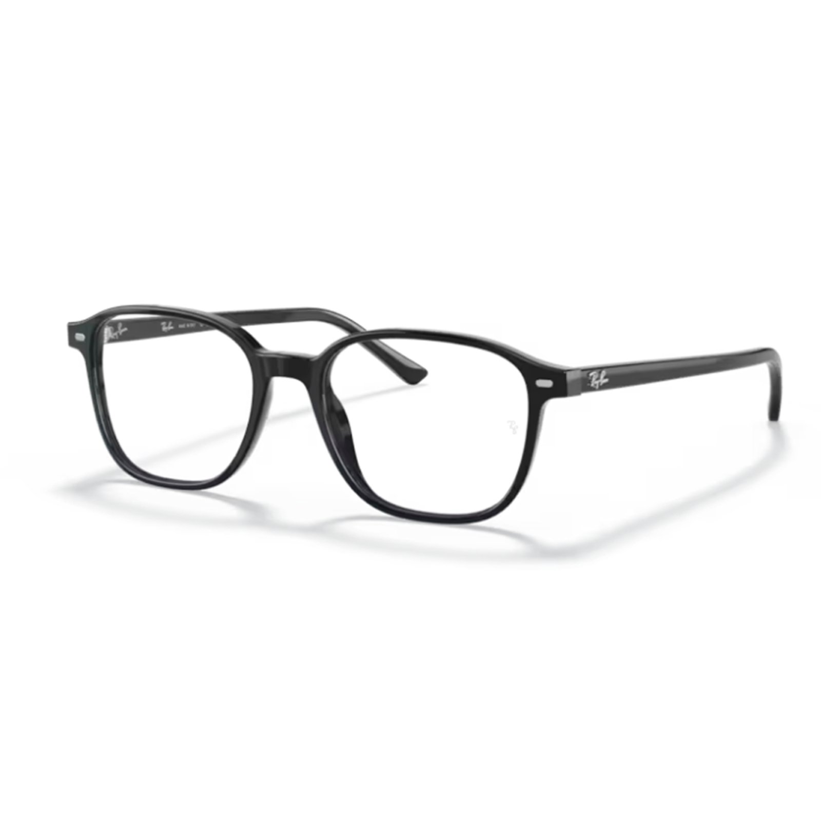 Armacao Ray-Ban Rx5393 2000 51