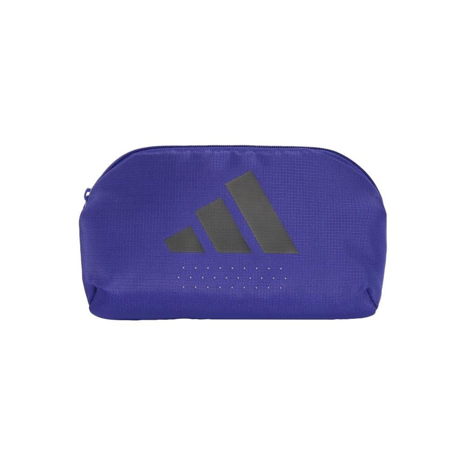 NECESSAIRE adidas DEFENDER adidas Performance Roxo