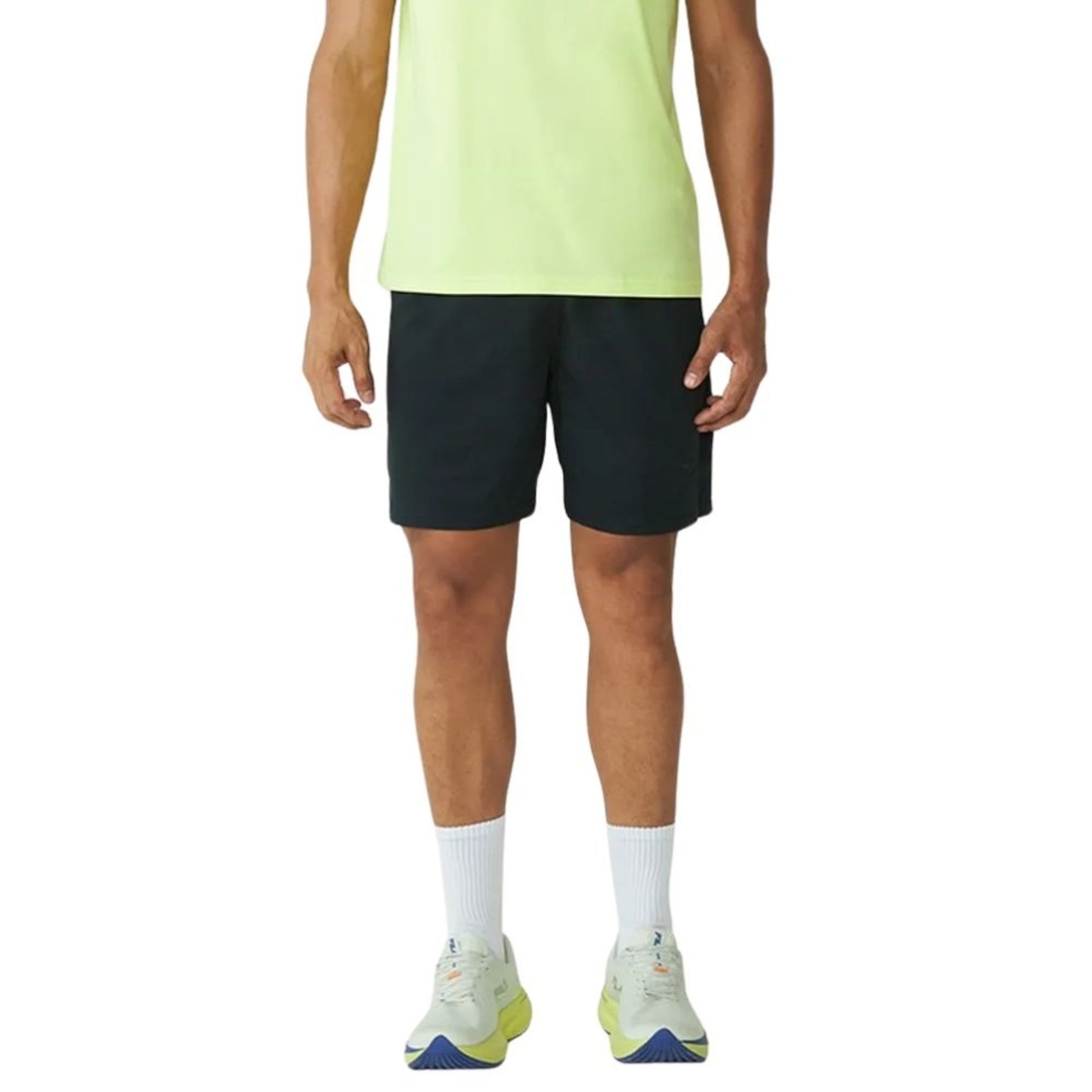 Bermuda Fila Sport 7,5 Masculina
