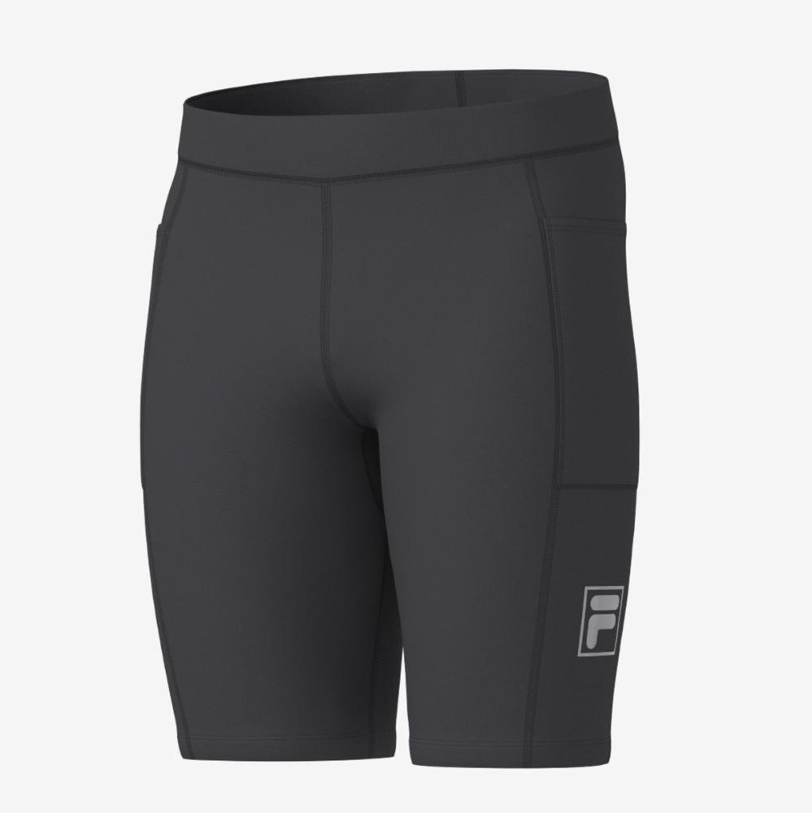 Bermuda Fila Speed Tech Masculina Incolor