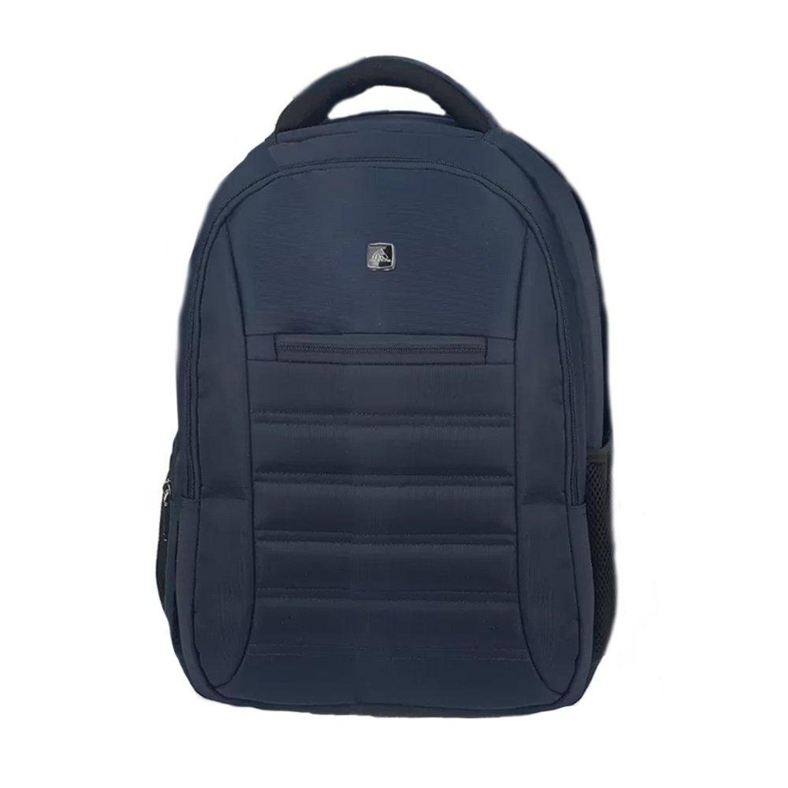 Mochila Polo King Laptop MN51587PK Azul Marinho
