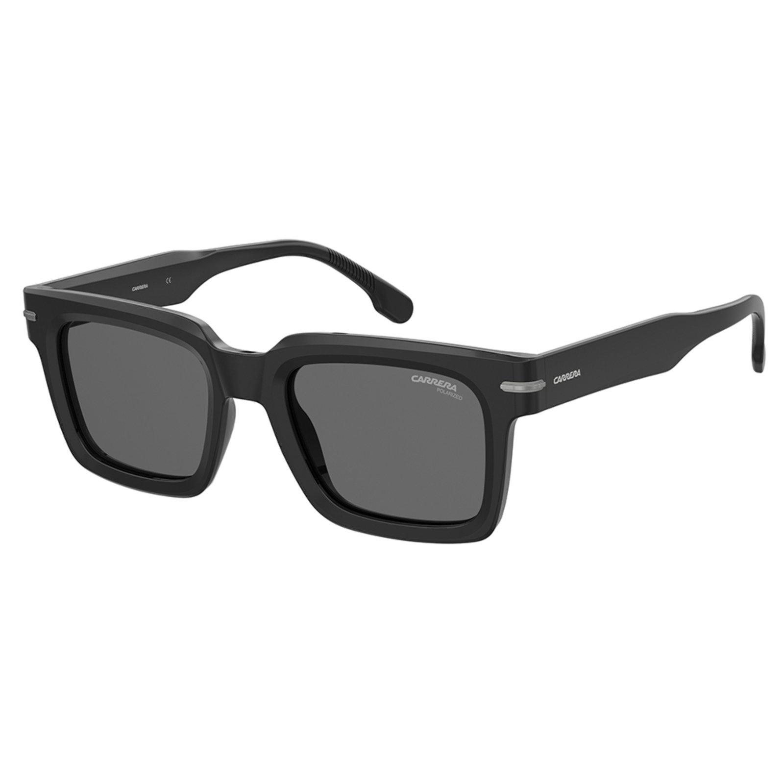 Vista 2 Óculos de Sol Carrera 316/S 807 preto Carrera preto