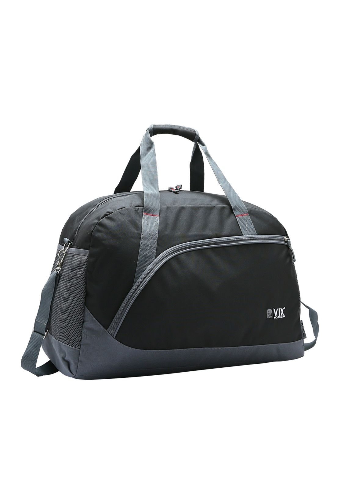 Bolsa Mala Academia Viagem Republic Vix 4734039