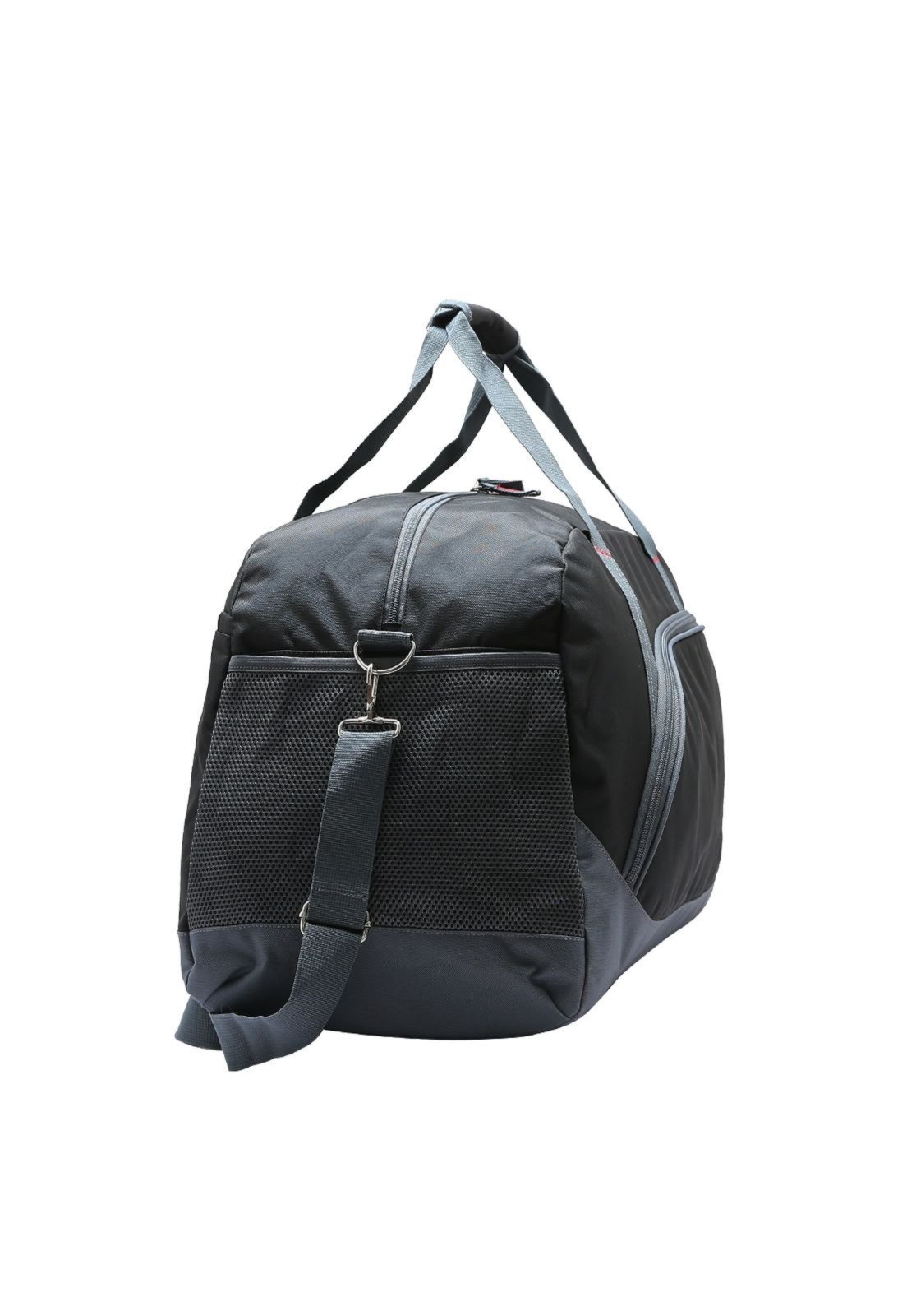 Vista 3 Bolsa Mala Academia Viagem Republic Vix 4734039 azul Republic Vix azul