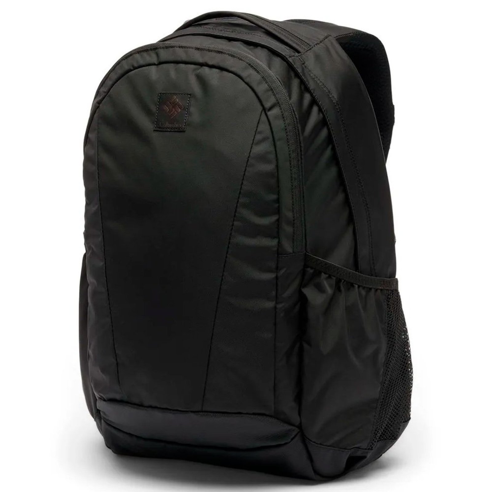 Mochila Columbia Manresa 30 Litros Preto Masculino