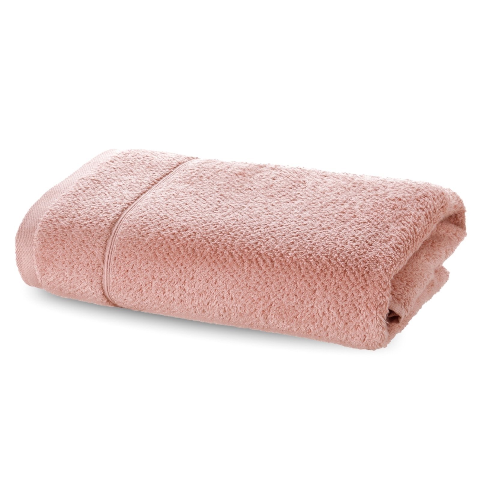 Toalha Banhão Dohler Algodão Egipcio Kairo Rosa
