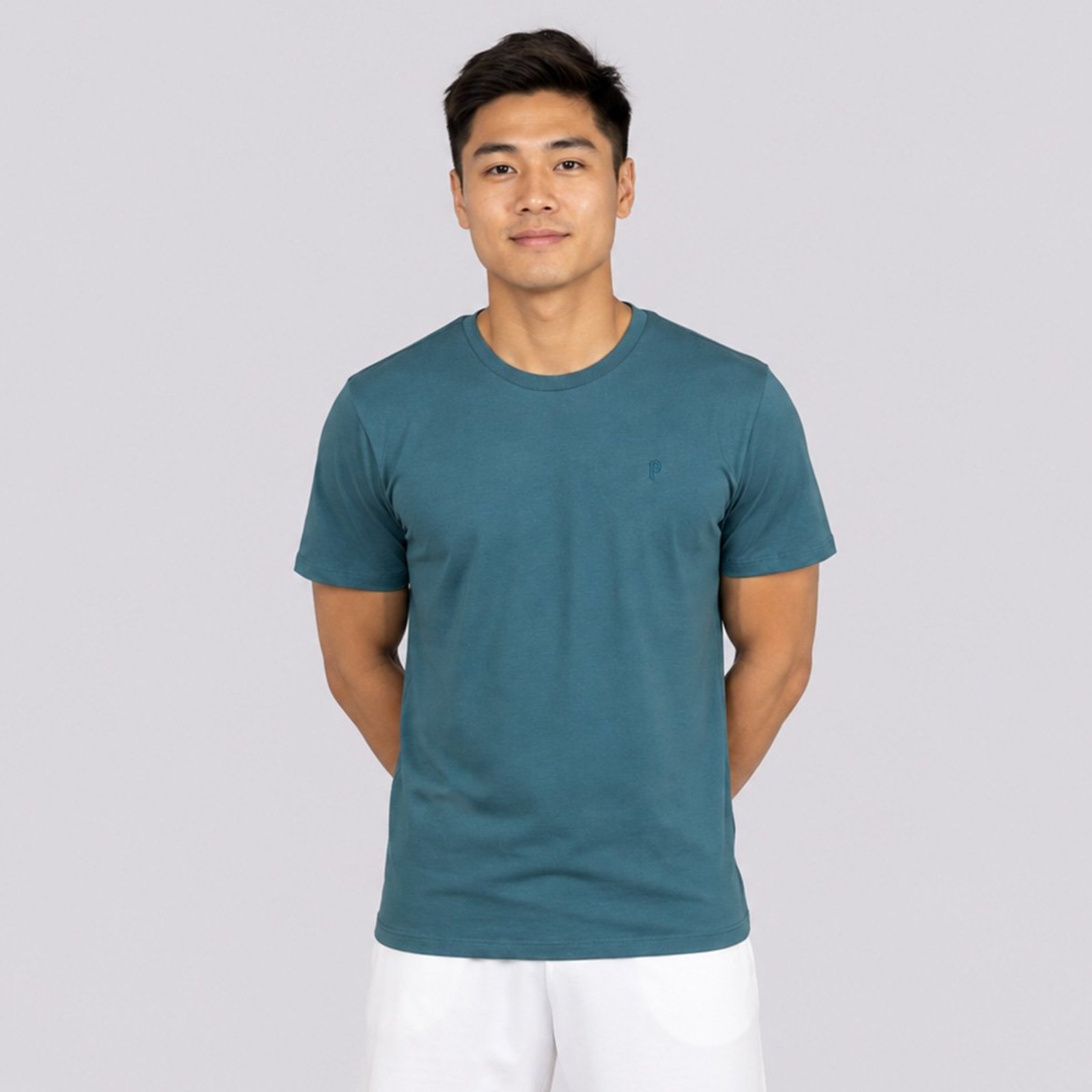 Camiseta Palmeiras Palestra Verde