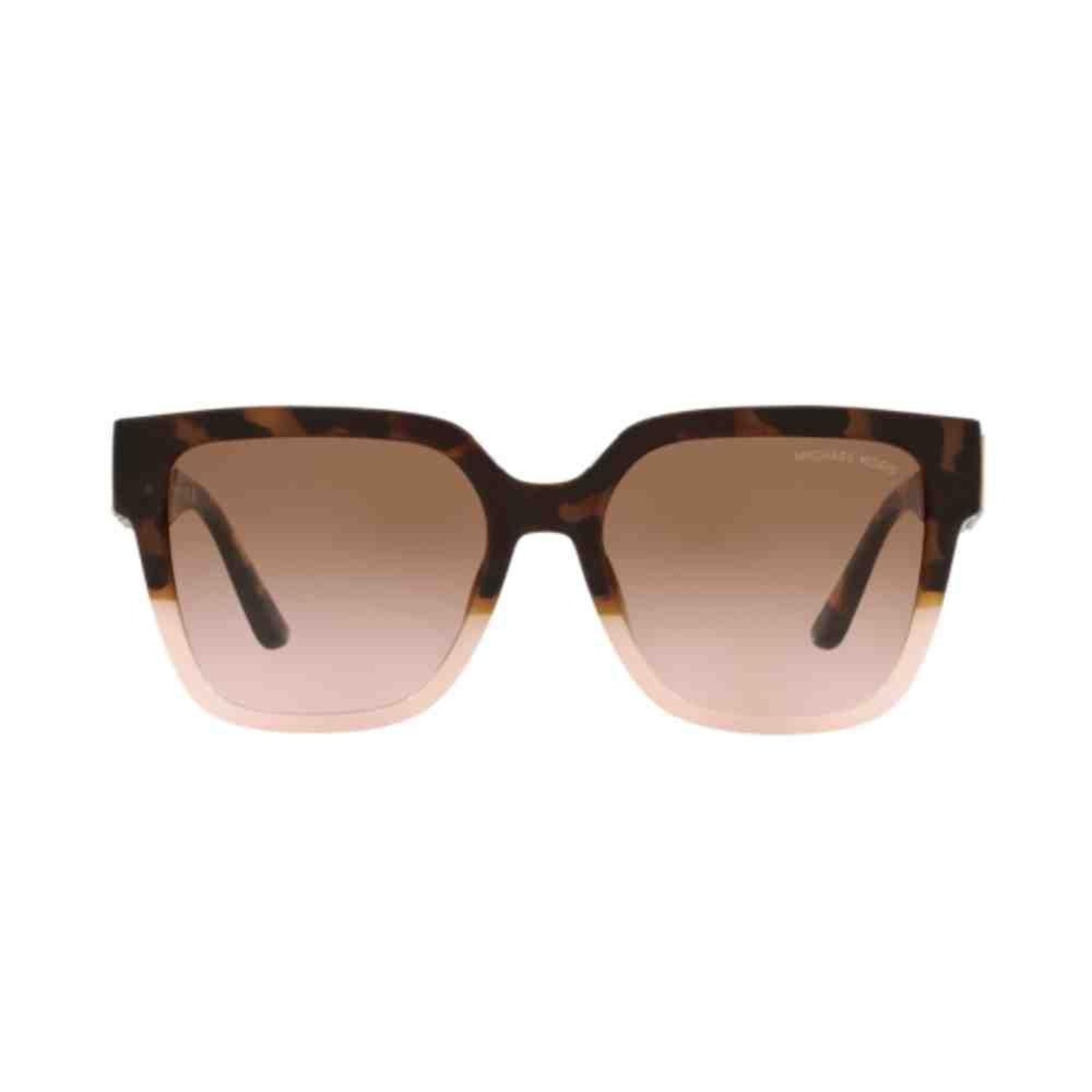 Óculos de Sol Michael Kors Karlie Tartaruga 0MK2170U39091354