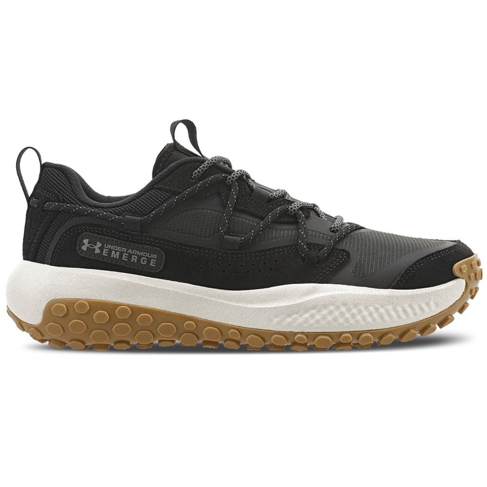 Tênis Under Armour Charged Emerge Masculino