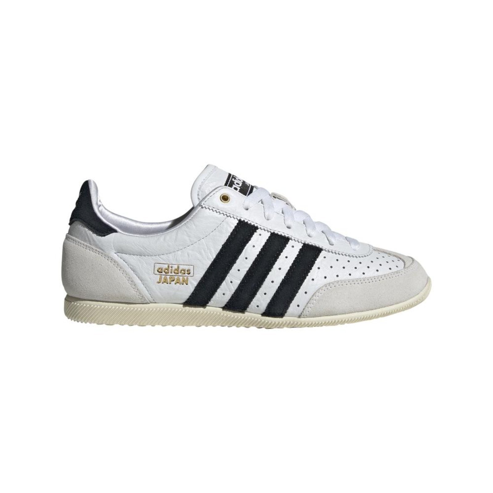Tênis do Japão adidas Originals Branco