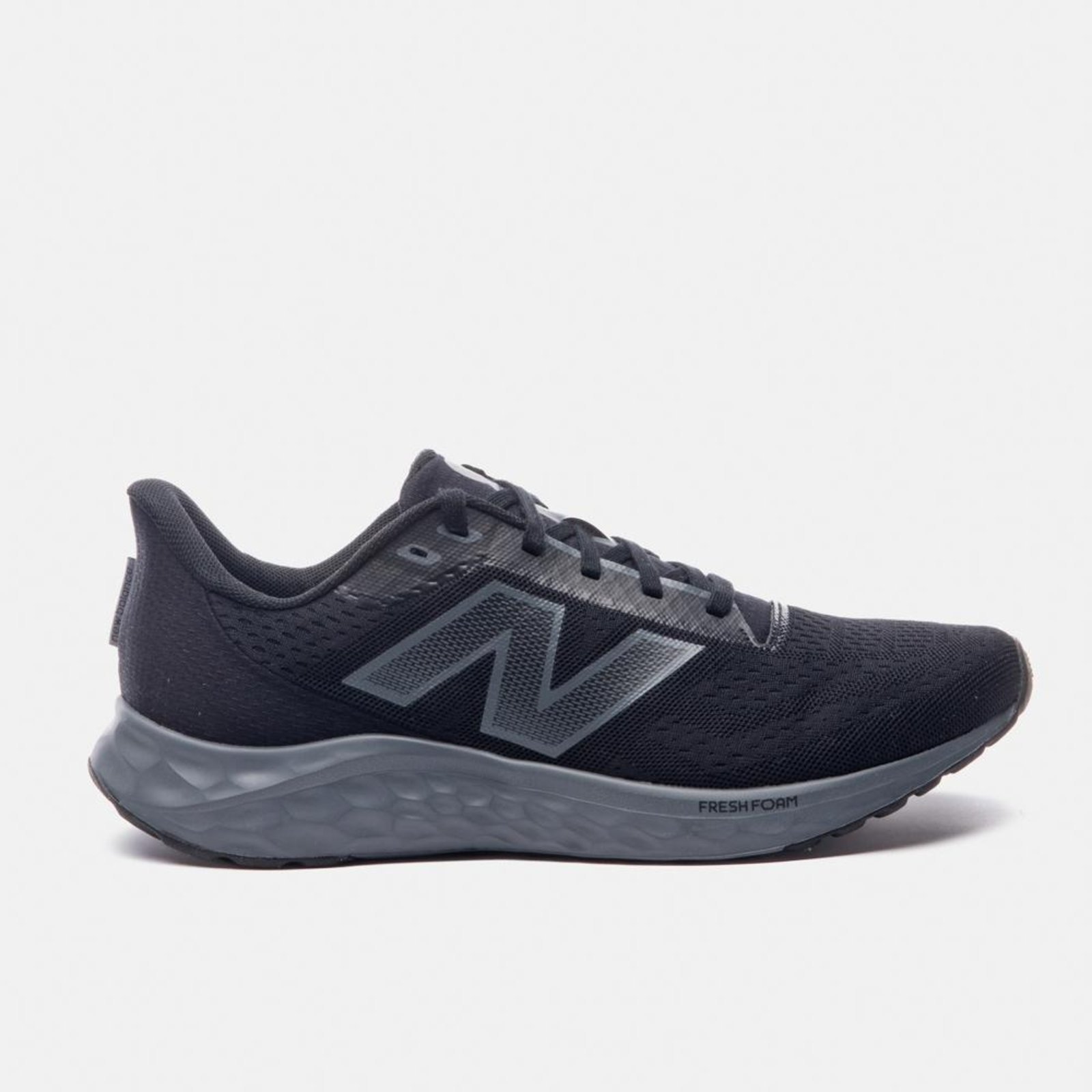 Tênis New Balance Fresh Foam Arishiv4 Masculino