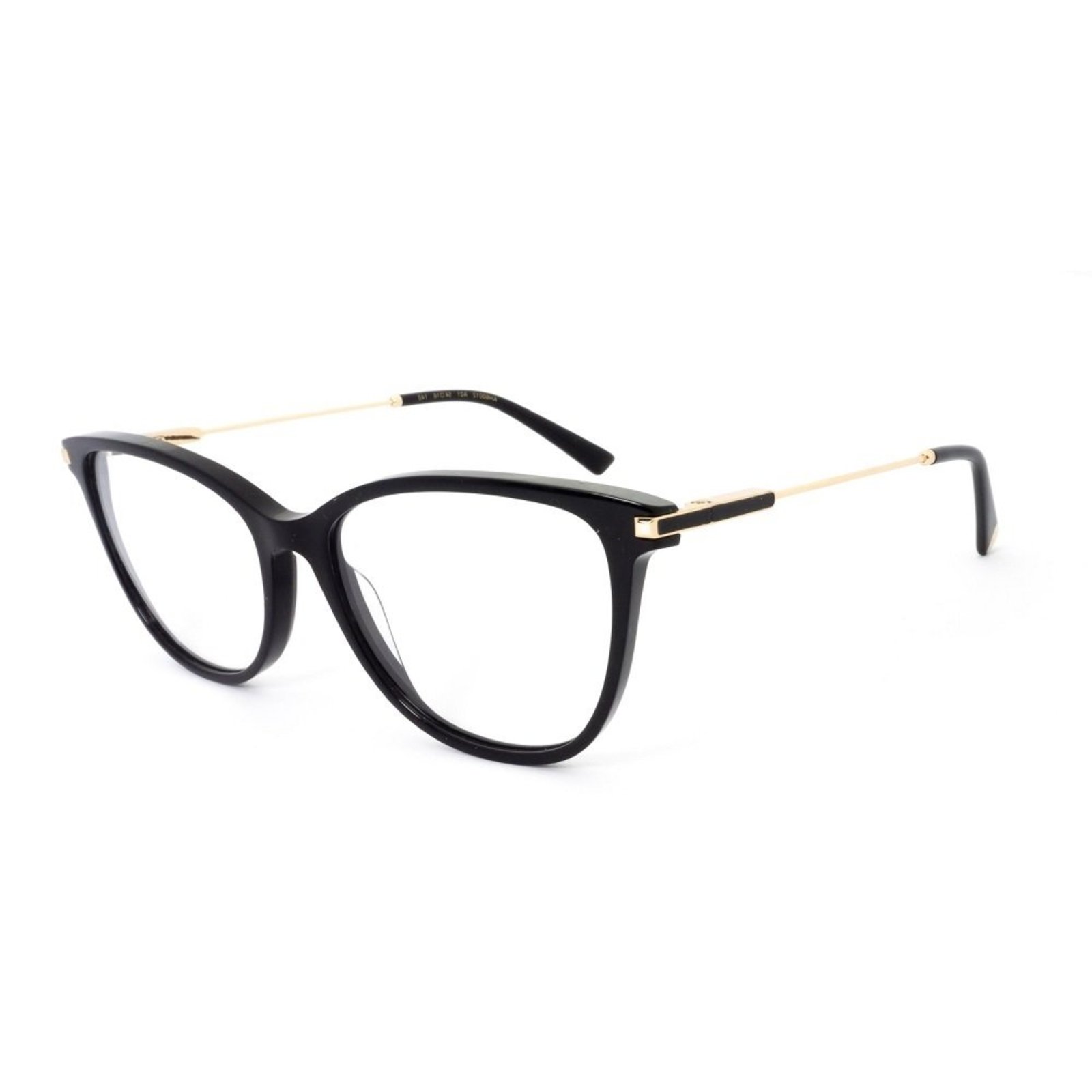 Armacao Ana Hickmann Ah60012 A01
