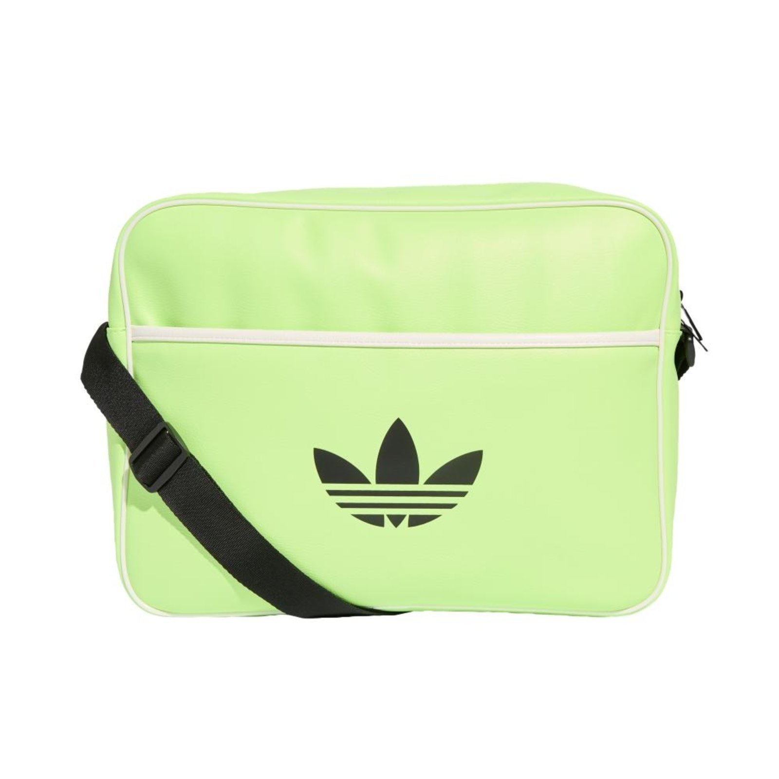 Airliner adidas Originals Verde