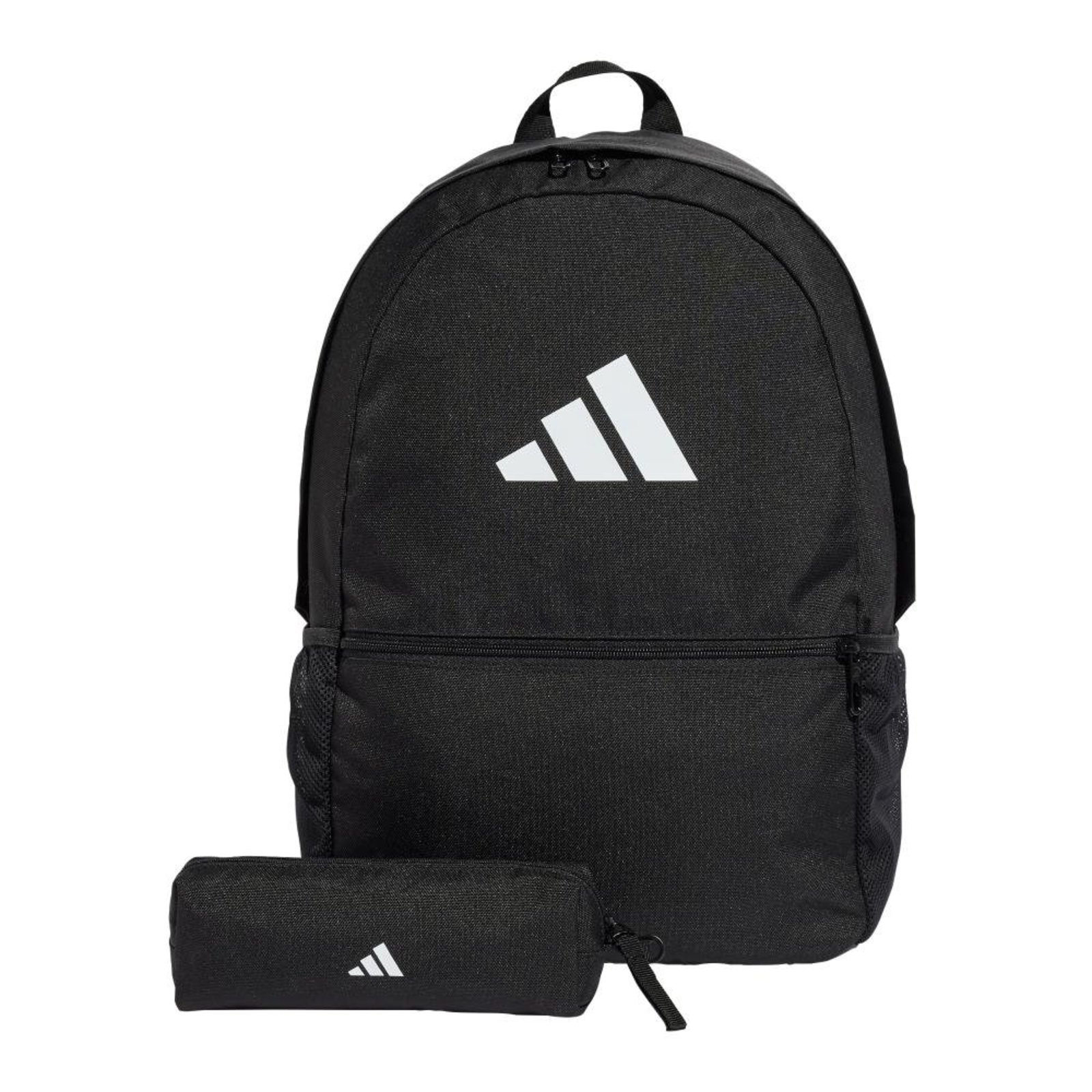 Mochila Com Estojo adidas Performance Preto