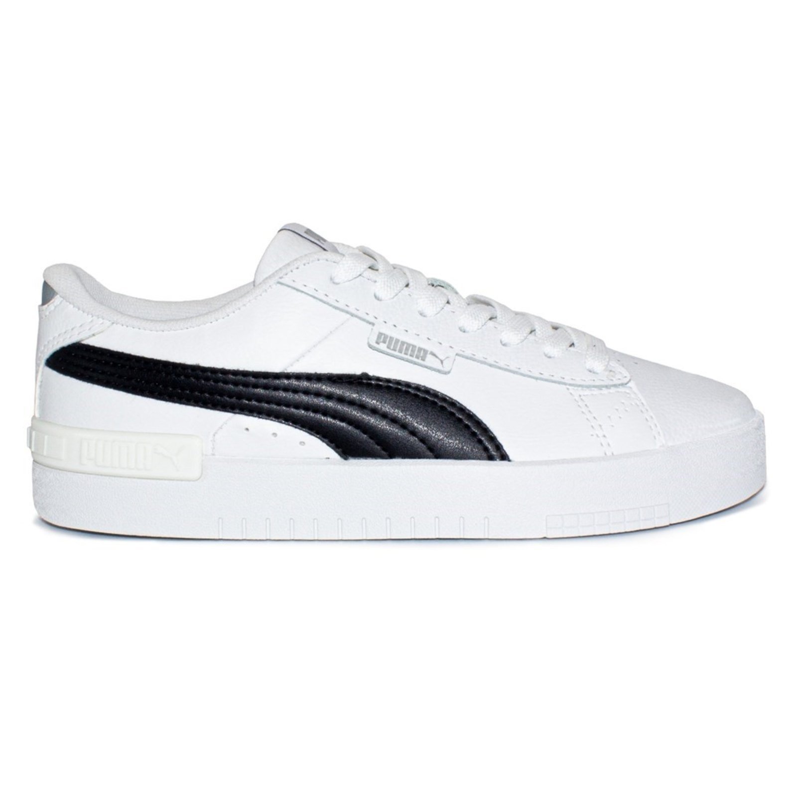 Tênis Puma Feminino Jada BDP