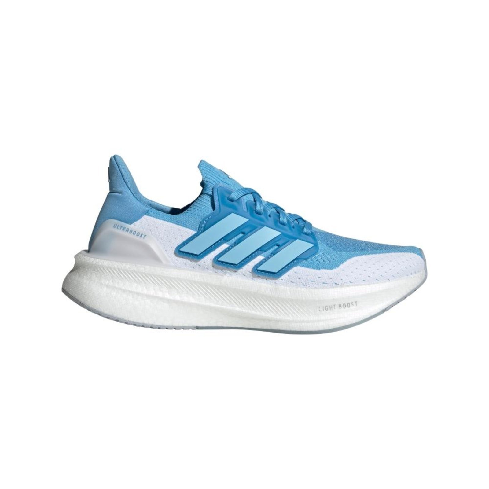 Tênis Ultraboost 5 adidas Performance Azul