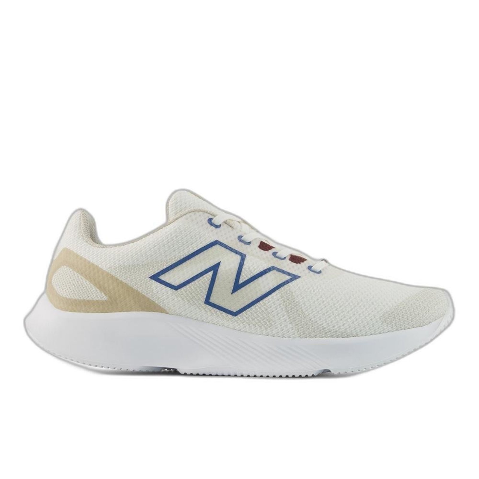 Tênis New Balance 430 V4 Masculino