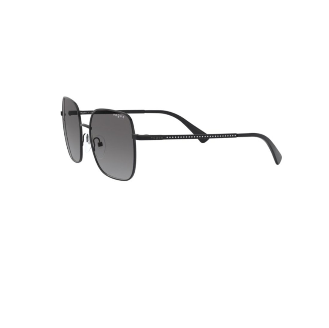 Oculos Solar Vogue Vo4175Sb 352/1153
