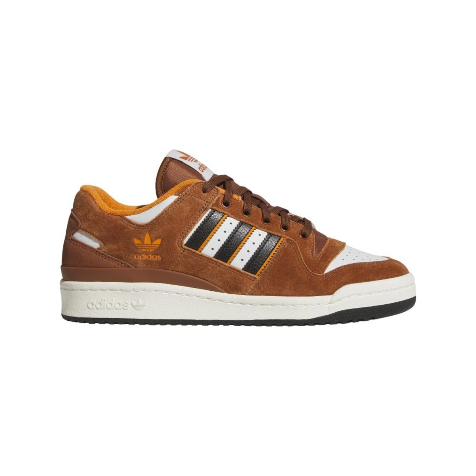 Forum 84 Low ADV adidas Originals Branco