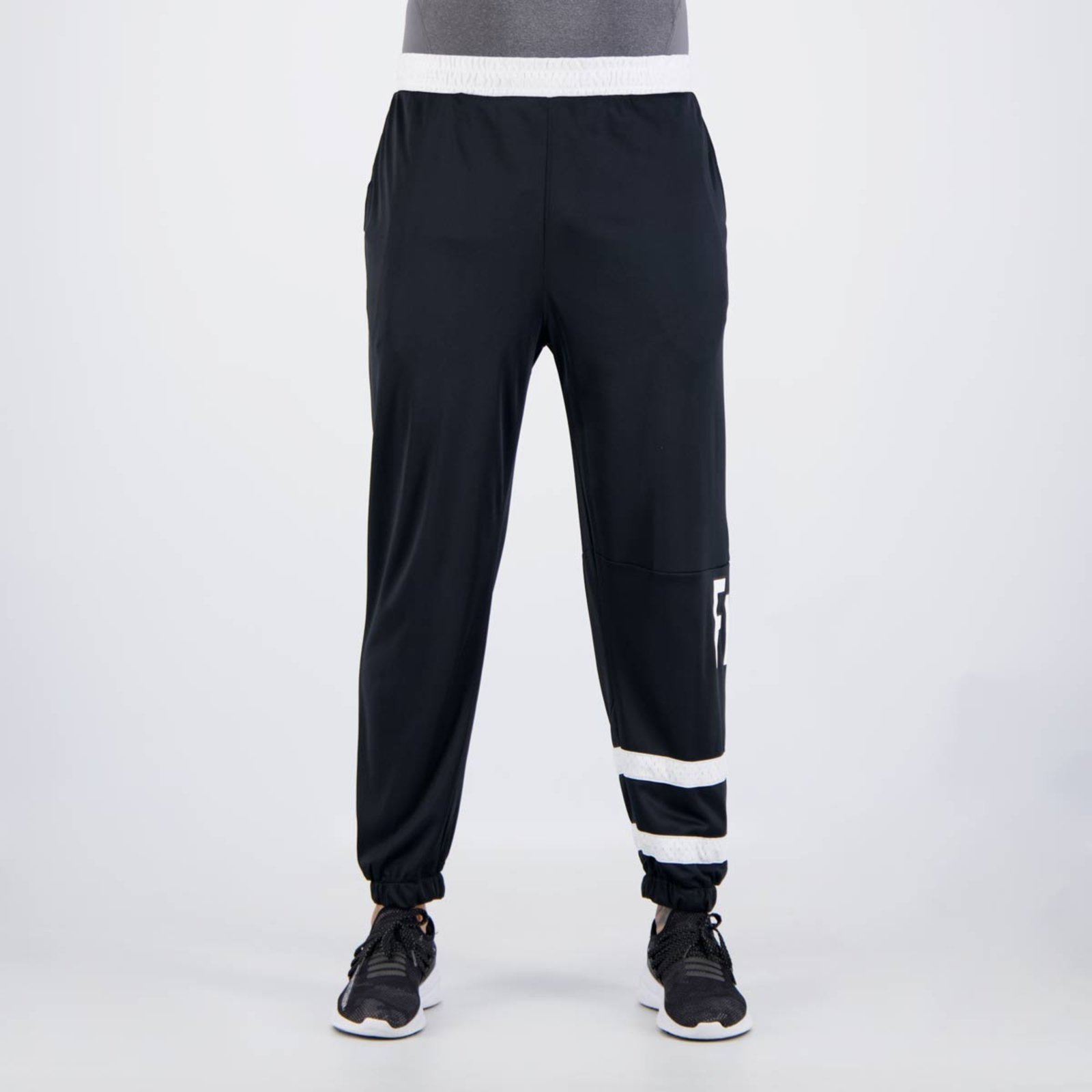 Calça Fila Street Hop