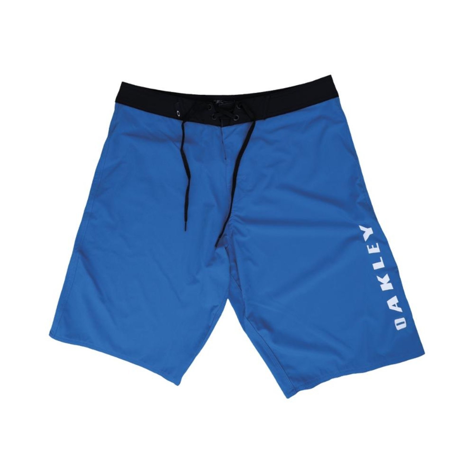 Bermuda Oakley Boardshorts Active