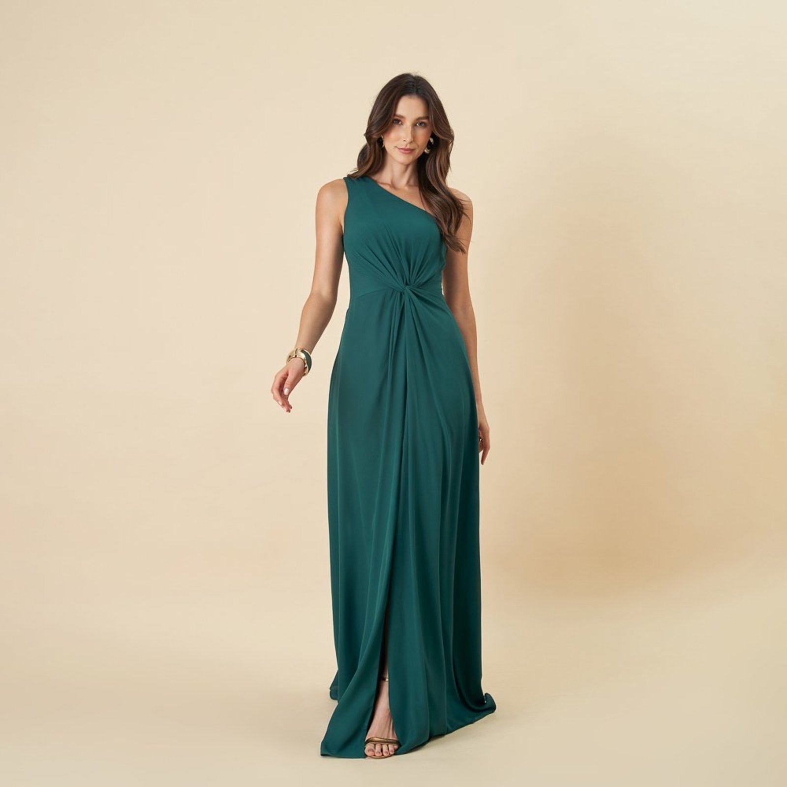 VESTIDO AUSTON JENNIFER MUSGO