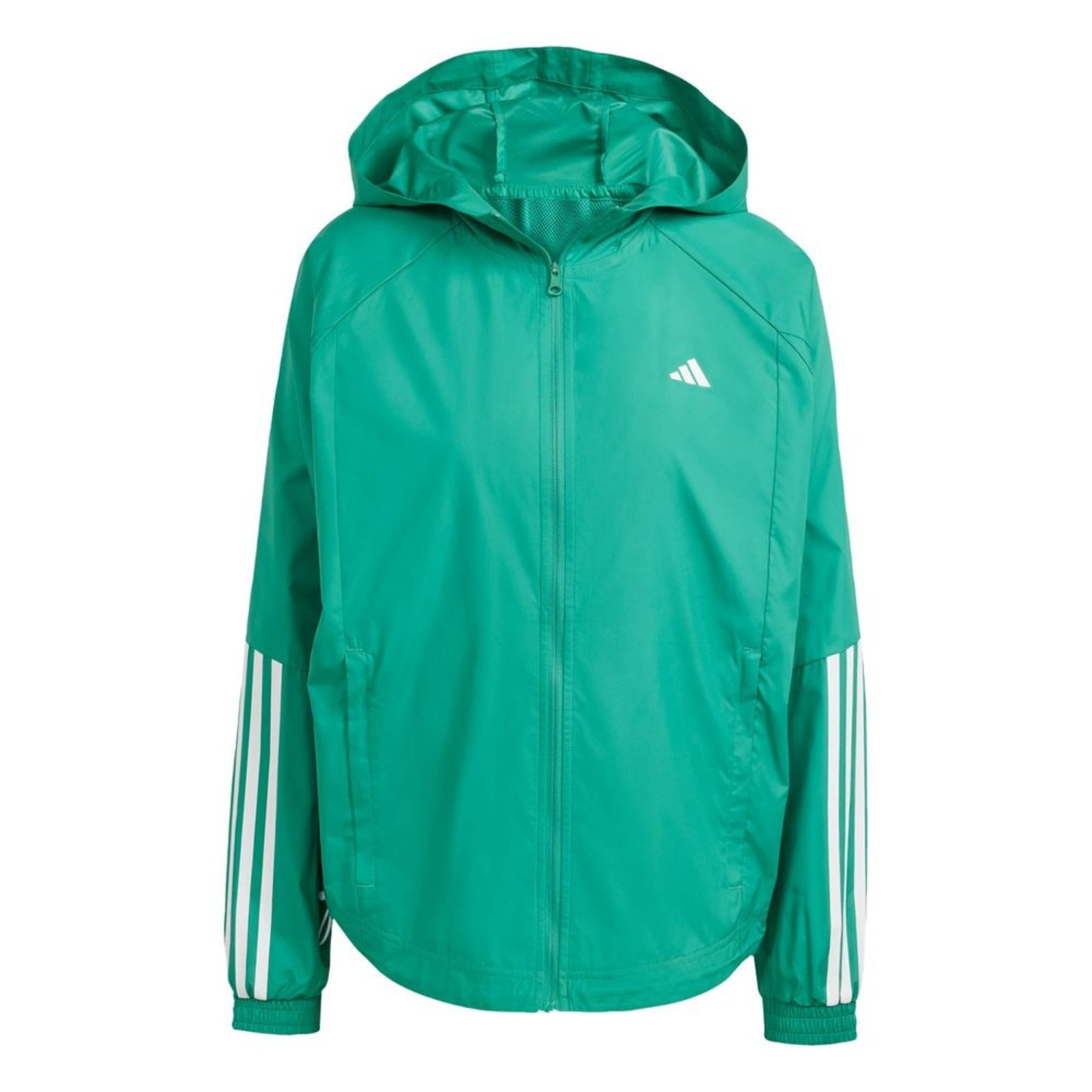 Adidas Jaqueta Corta-Vento WIND.RDY Hyperglam