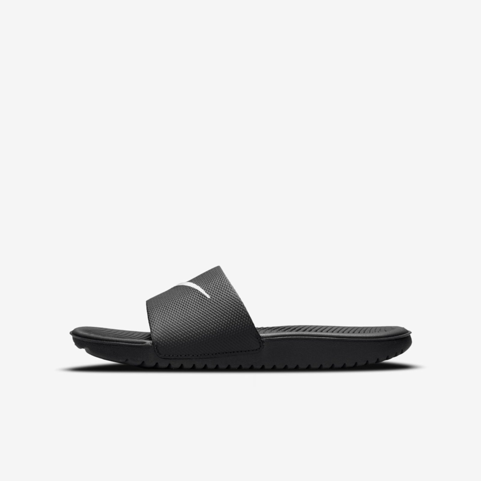 Infantil – Chinelo Nike Kawa Slide