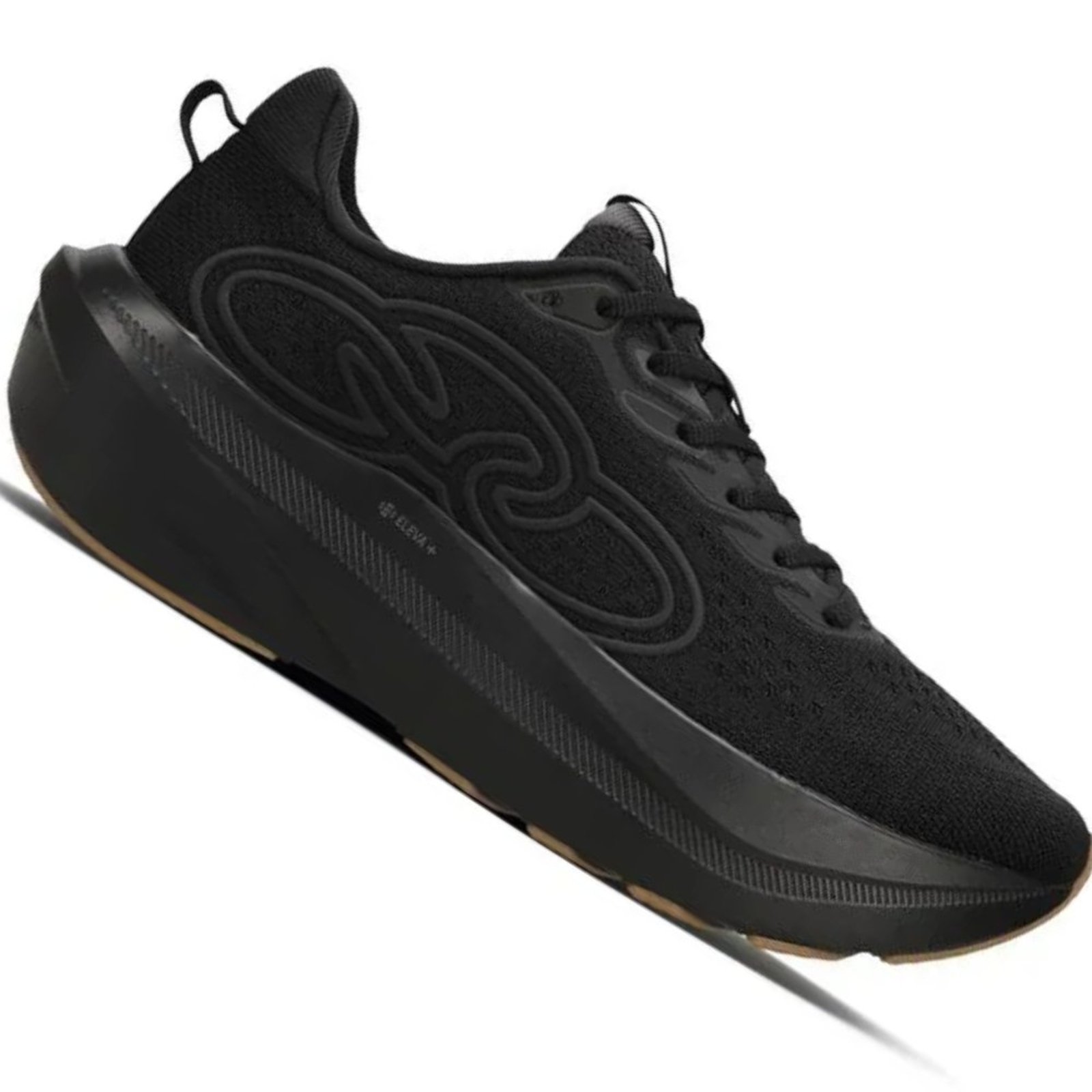 Tenis Olympikus Nuvem Masculino