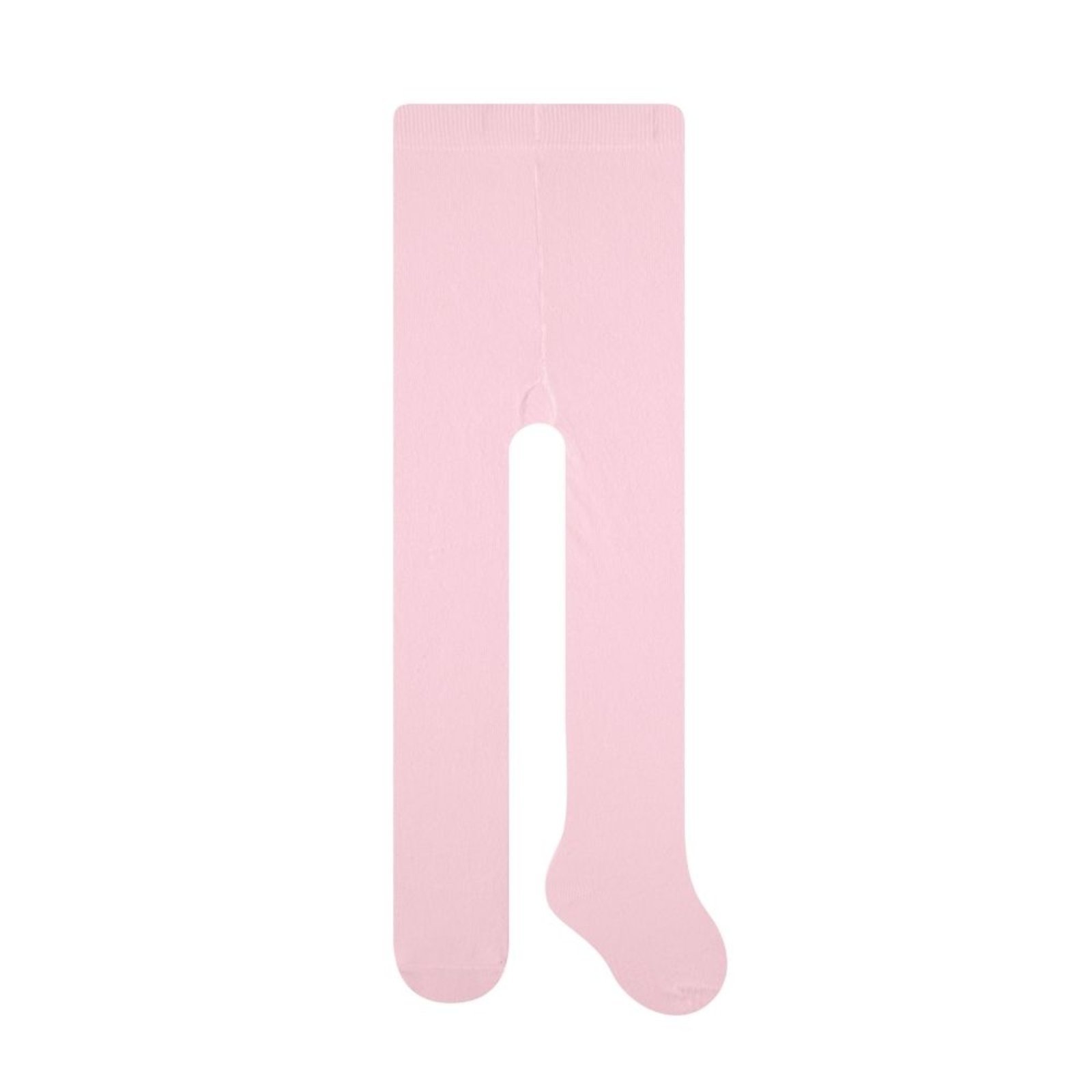 Meia-Calça Selene 9000-002 Algodão Rosa Claro
