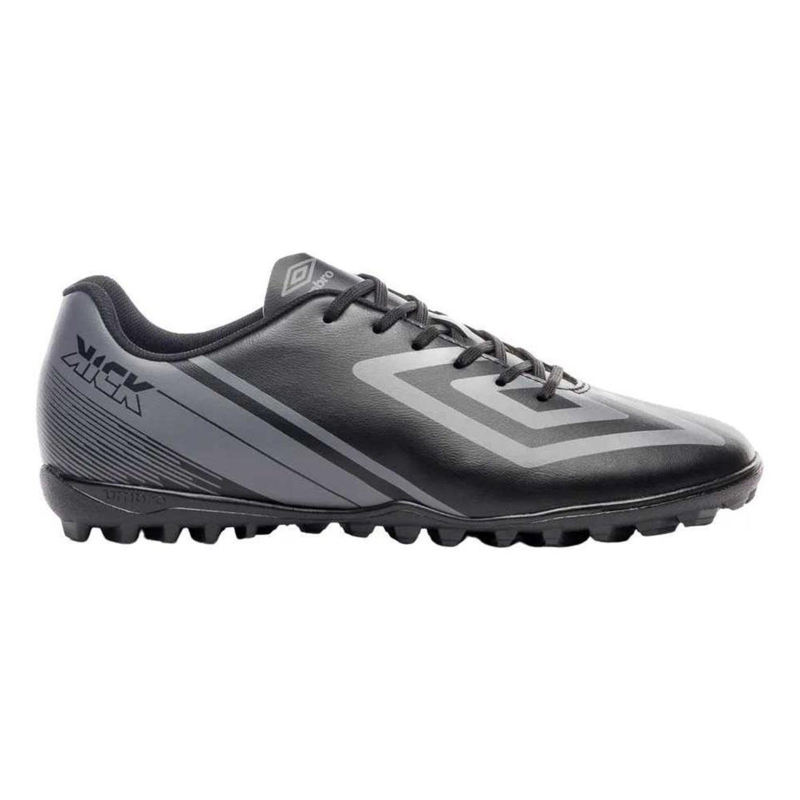 Chuteira Masculino Umbro Kick Soc