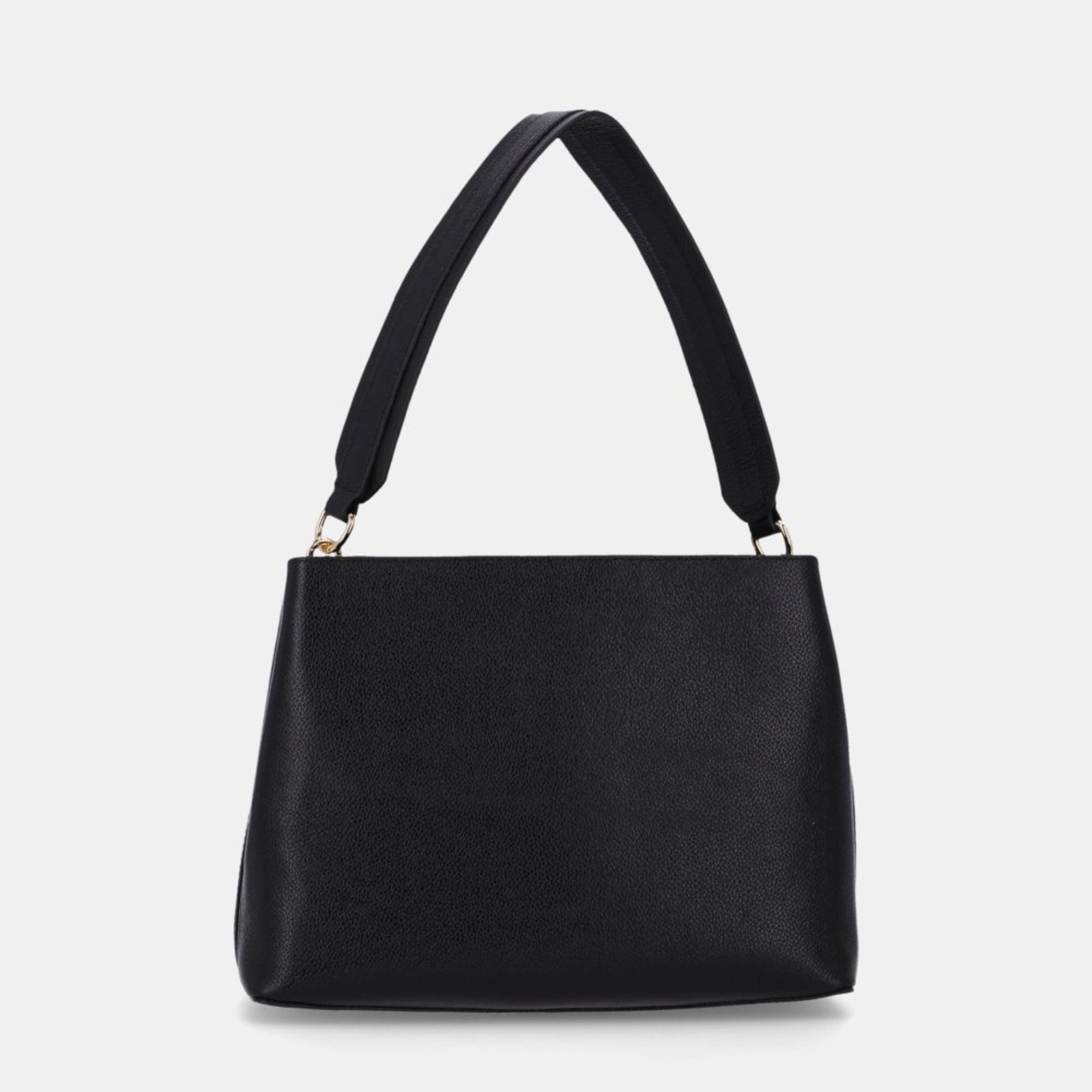 Vista 3 Bolsa Selena Tote Média Luz da Lua - 2000616 Luz Da Lua preto Luz Da Lua preto