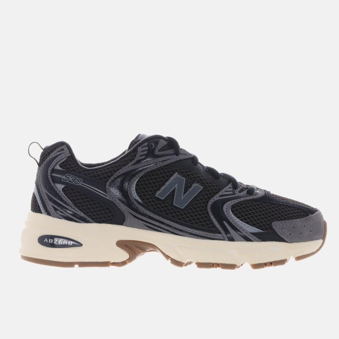 Tênis New Balance 530 Unisex