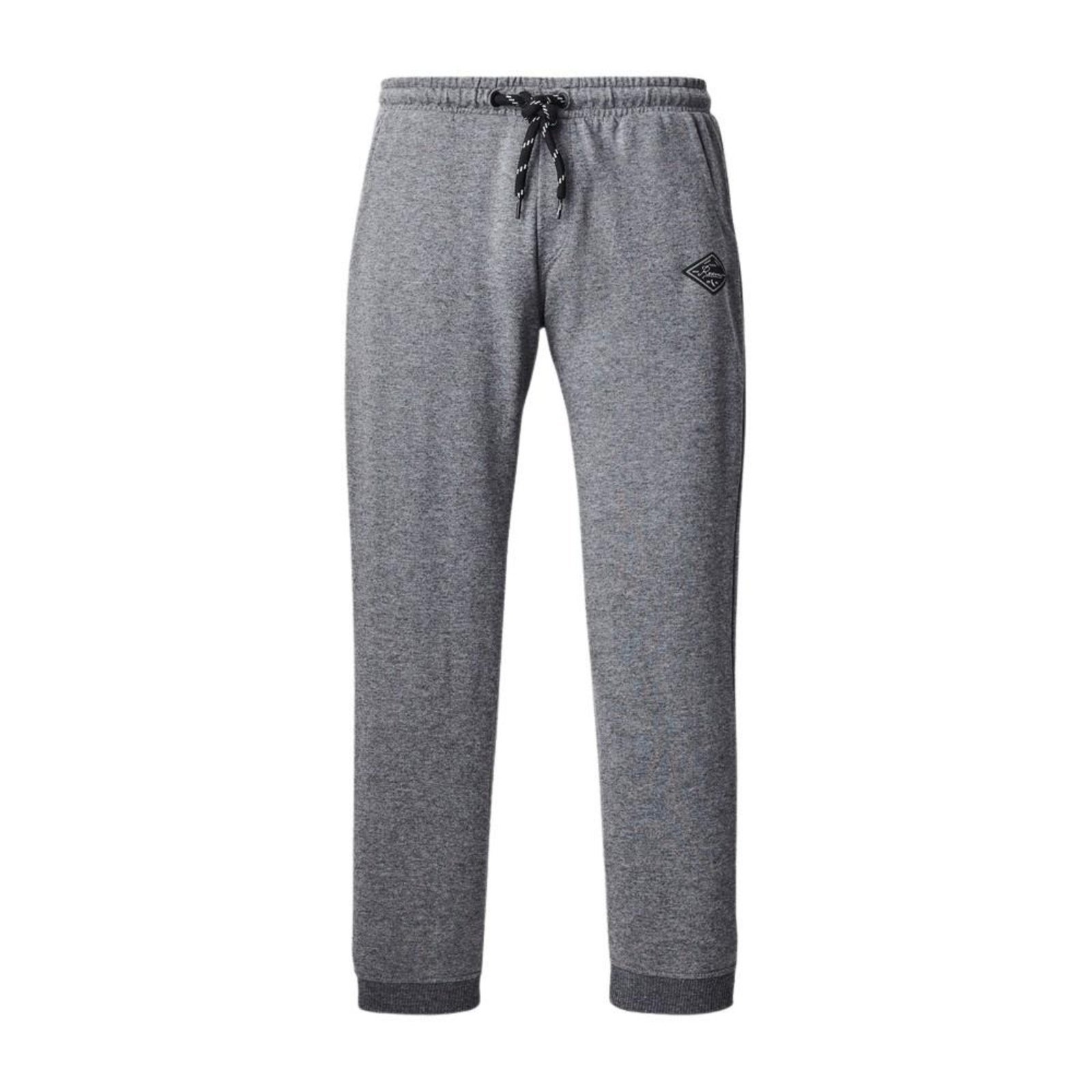 Infantil - Calça Mini Moletinho Street Reserva Mini