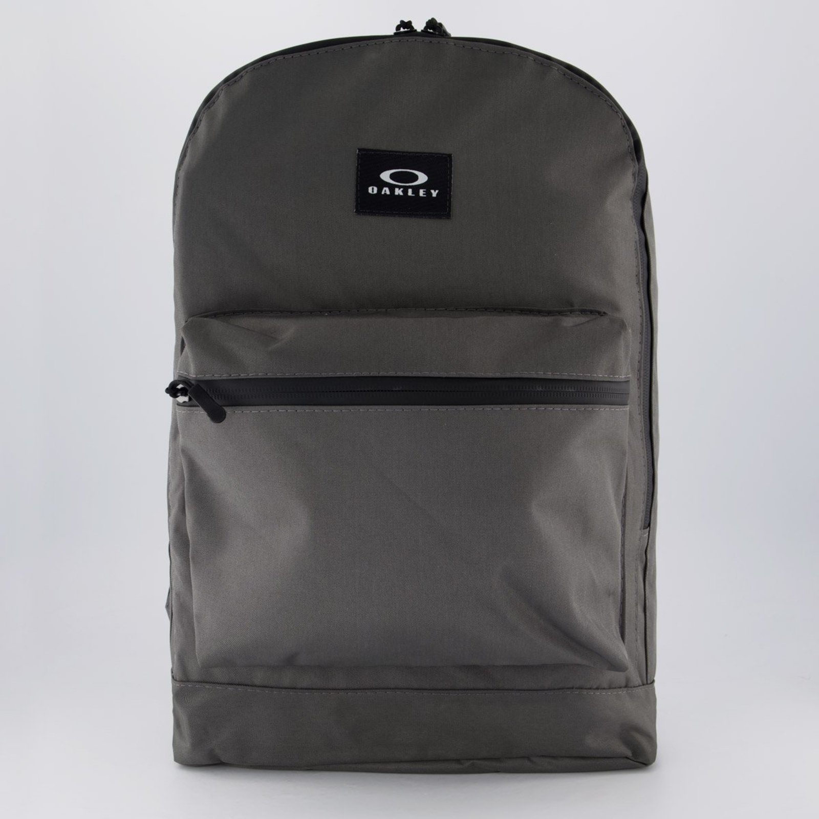 Mochila Oakley Confront Bag Cinza