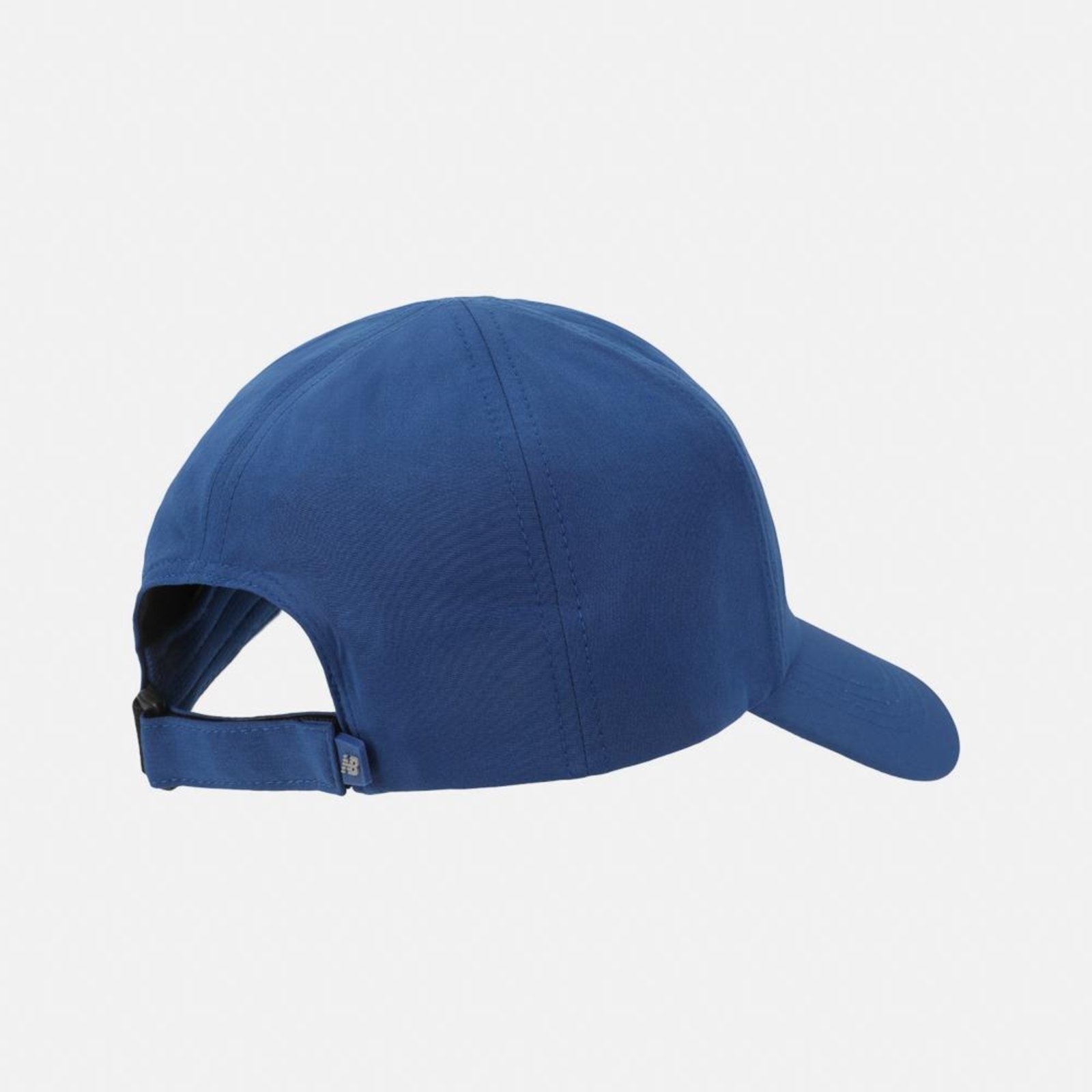 Vista 3 Boné Pro Run 6 Panel II Unisex New Balance incolor